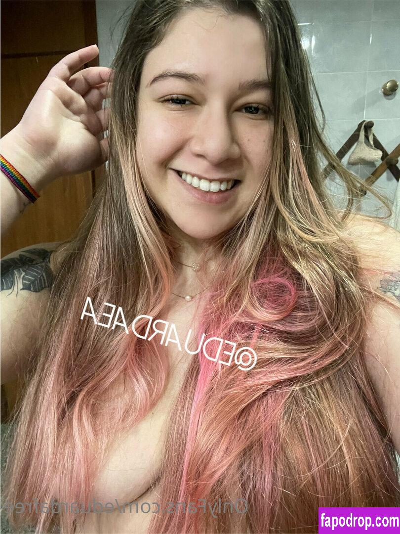 eduardafree / free_fire_maria217 leak of nude photo #0018 from OnlyFans or Patreon