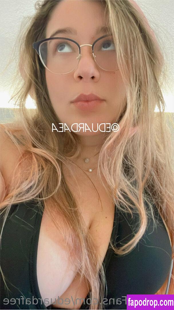 eduardafree / free_fire_maria217 leak of nude photo #0028 from OnlyFans or Patreon