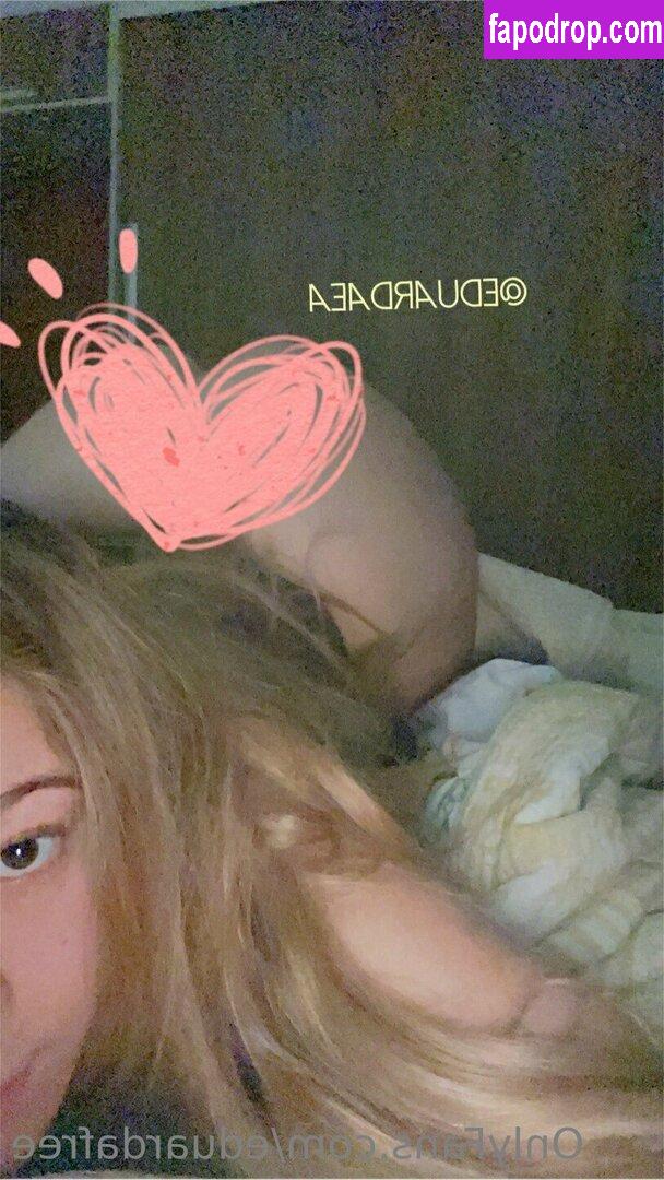 eduardafree / free_fire_maria217 leak of nude photo #0029 from OnlyFans or Patreon