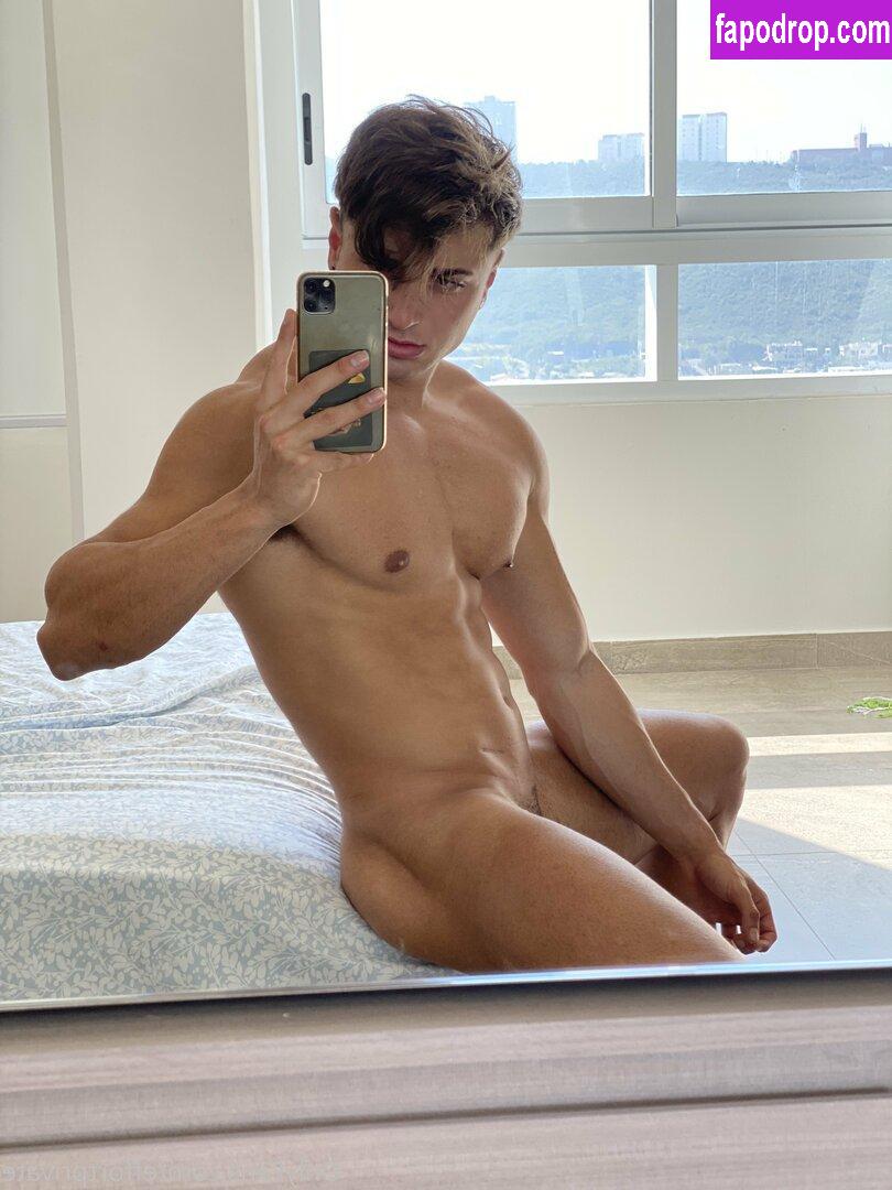 effortprivate /  leak of nude photo #0048 from OnlyFans or Patreon