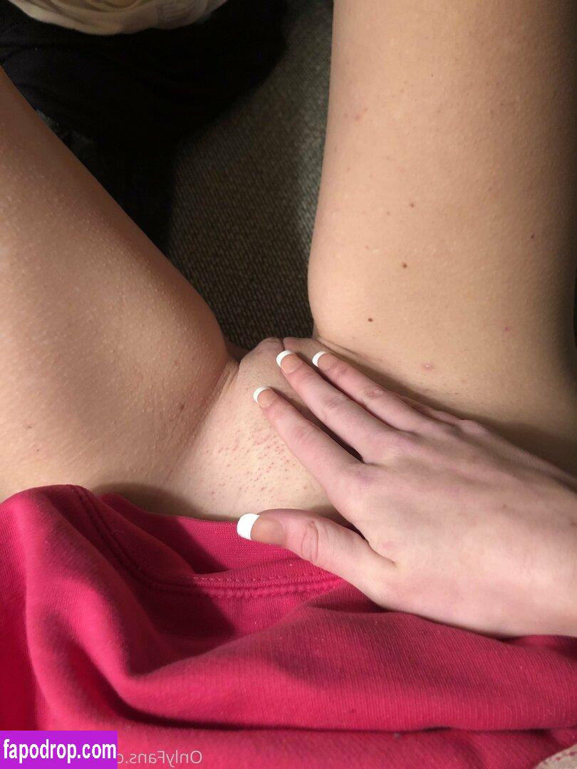 effy_stone / effysstoned_710 leak of nude photo #0037 from OnlyFans or Patreon