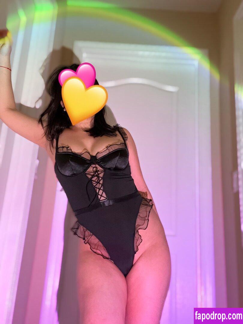 Eggs-n-Bennie / EggsNBennie / eggs8enny leak of nude photo #0003 from OnlyFans or Patreon