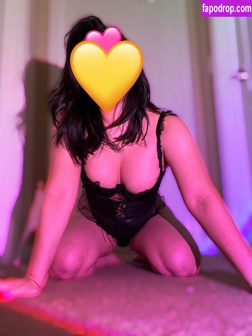 Eggs-n-Bennie / EggsNBennie / eggs8enny leak of nude photo #0009 from OnlyFans or Patreon