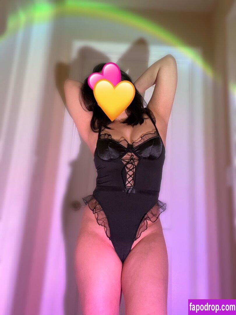 Eggs-n-Bennie / EggsNBennie / eggs8enny leak of nude photo #0023 from OnlyFans or Patreon