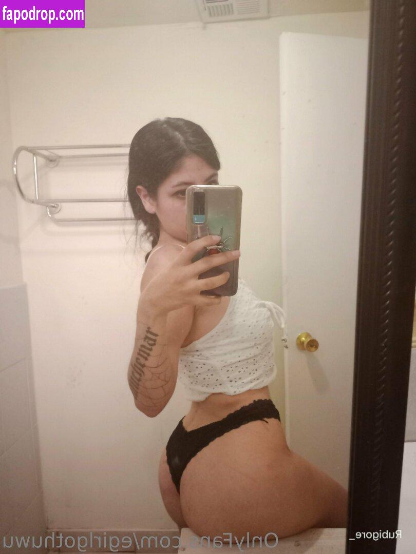 egirlgothuwu / egirl_hub leak of nude photo #0066 from OnlyFans or Patreon