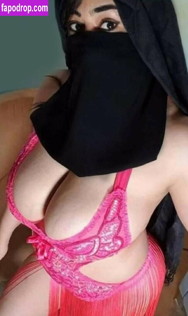 Egyptian Dana / DANATHESTAR2021 / dana-adult-model leak of nude photo #0001 from OnlyFans or Patreon