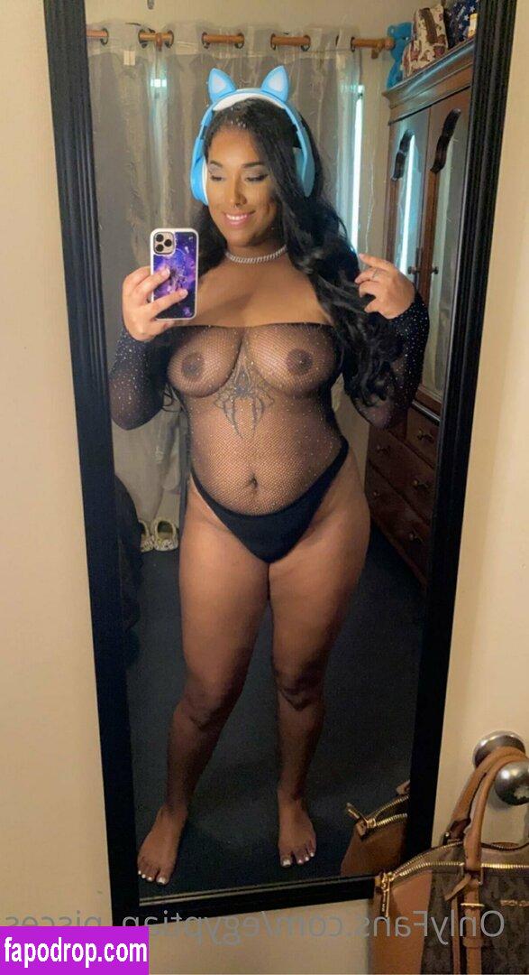 egyptian_pisces /  leak of nude photo #0038 from OnlyFans or Patreon