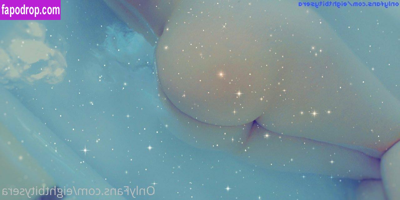 eightbitysera / eight_toleran leak of nude photo #0086 from OnlyFans or Patreon