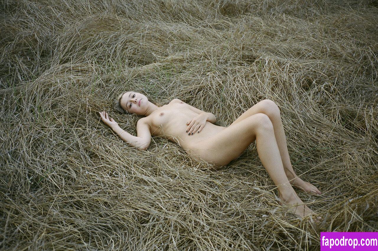 Eileen Kelly / eileen / kellyxlauren / killerandasweetthang leak of nude photo #0070 from OnlyFans or Patreon