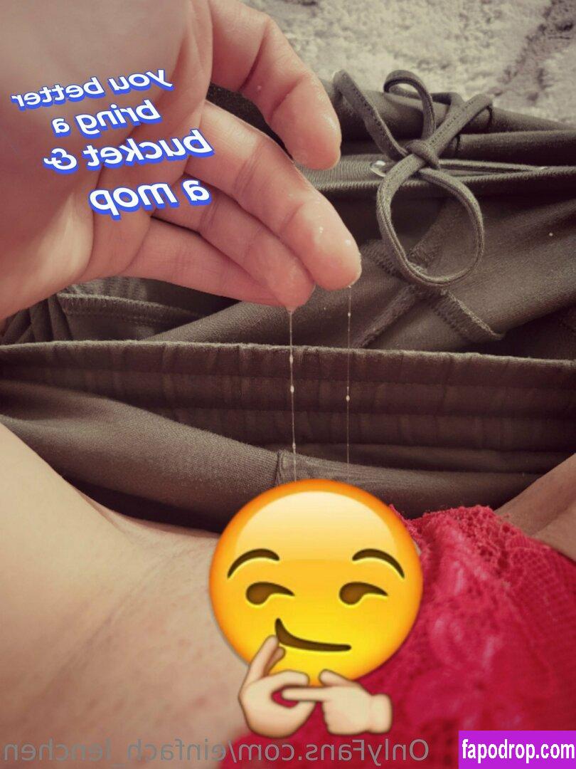 einfach_lenchen / einfachlens leak of nude photo #0073 from OnlyFans or Patreon
