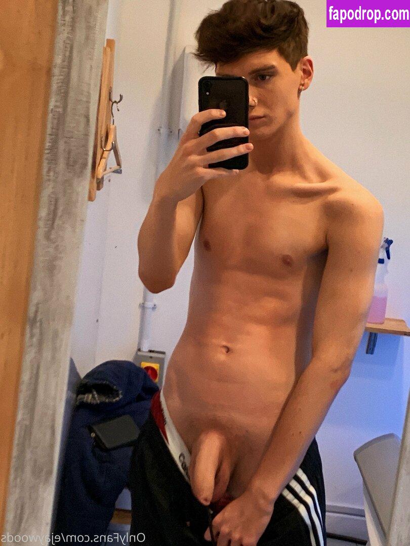 ejaywoods / eelsoup_x leak of nude photo #0073 from OnlyFans or Patreon