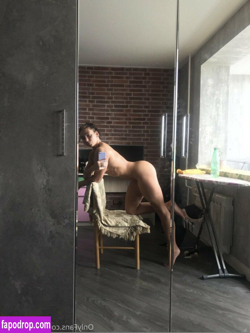Ekaterina Khokhlova / Kate Peach / kate.peach / katherinekh leak of nude photo #0025 from OnlyFans or Patreon