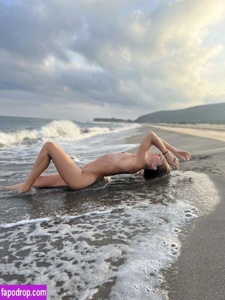 Ekaterina Martynova / kat3martynova / katmartynova1 leak of nude photo #0097 from OnlyFans or Patreon