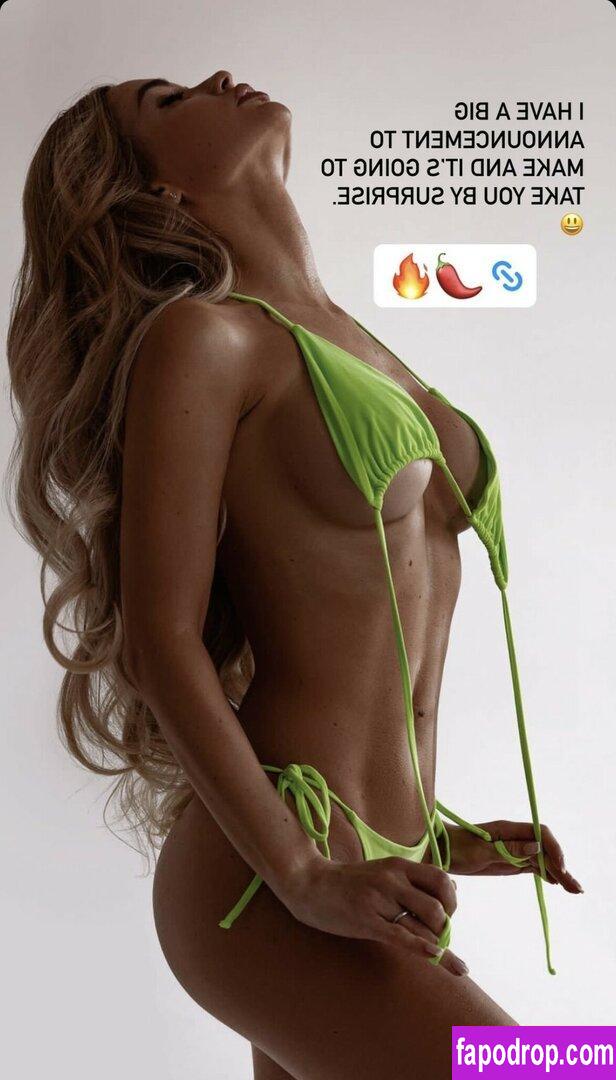 Ekaterina Zueva / zueva / zuueva leak of nude photo #0360 from OnlyFans or Patreon