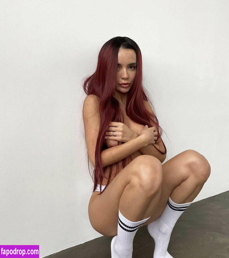 Ekaterina Zueva / zueva / zuueva leak of nude photo #0462 from OnlyFans or Patreon