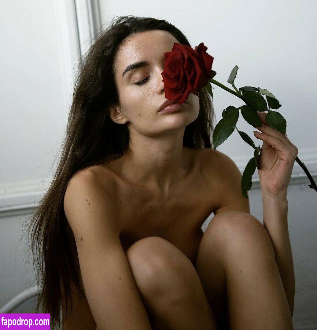 Ekaterina Zueva / zueva / zuueva leak of nude photo #0491 from OnlyFans or Patreon