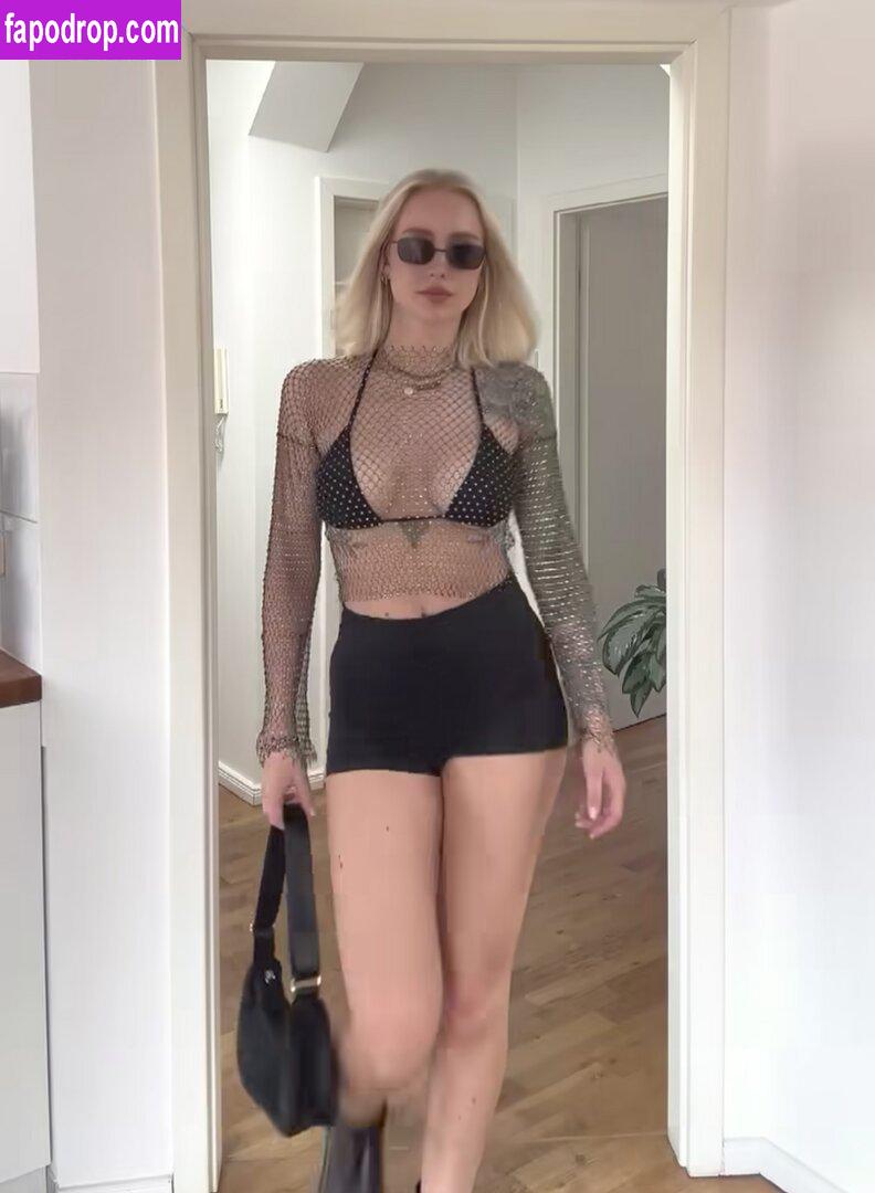 Ela Rausch , Raphaela / Elarausch leak of nude photo #0127 from OnlyFans or Patreon