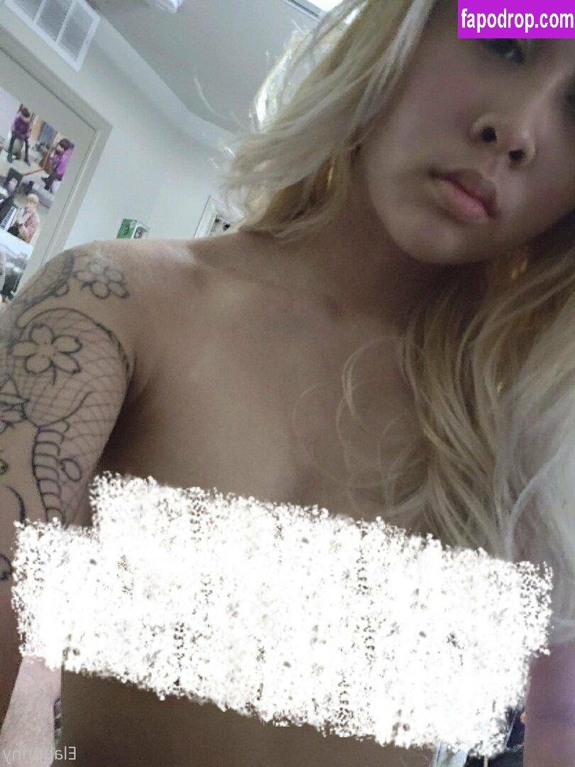 elabunny / _.elabunny._ leak of nude photo #0069 from OnlyFans or Patreon