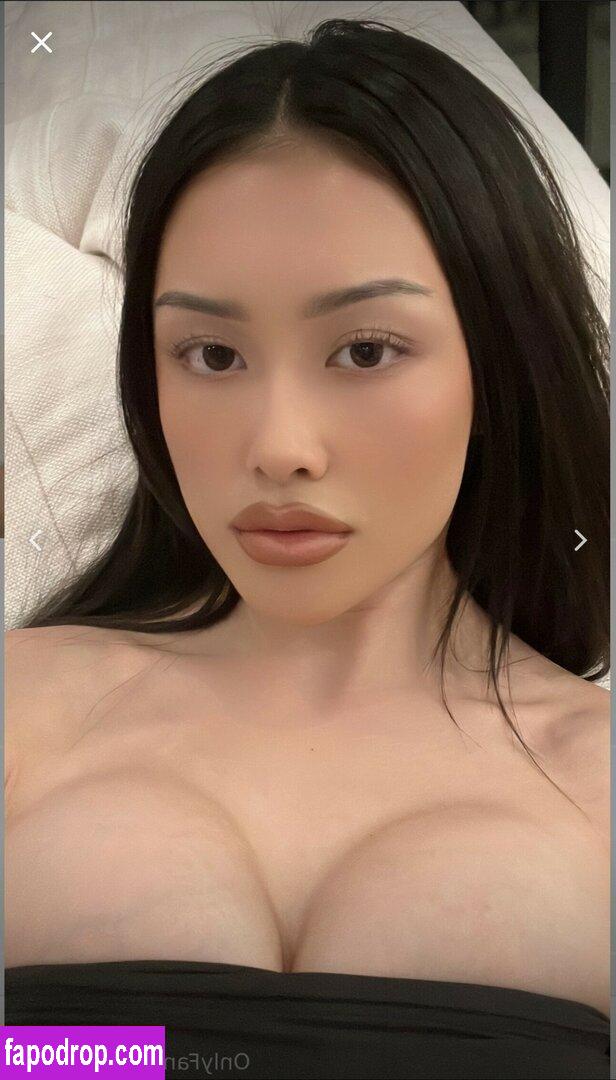 Elainethi / Eyoung leak of nude photo #0030 from OnlyFans or Patreon