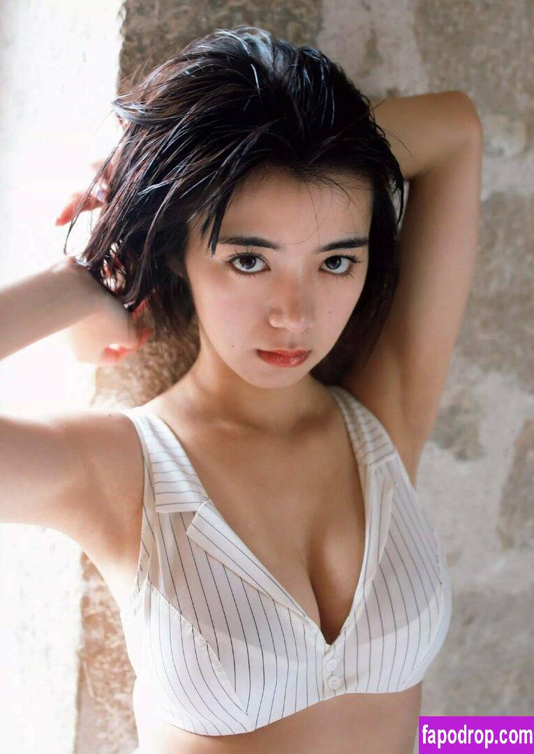Elaiza Ikeda / elaiza_ikd / 池田エライザ leak of nude photo #0089 from OnlyFans or Patreon