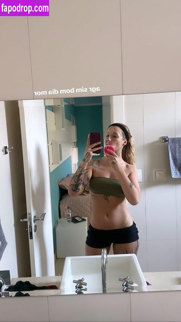 Elana Dara / elanadara / elanapatterson leak of nude photo #0084 from OnlyFans or Patreon