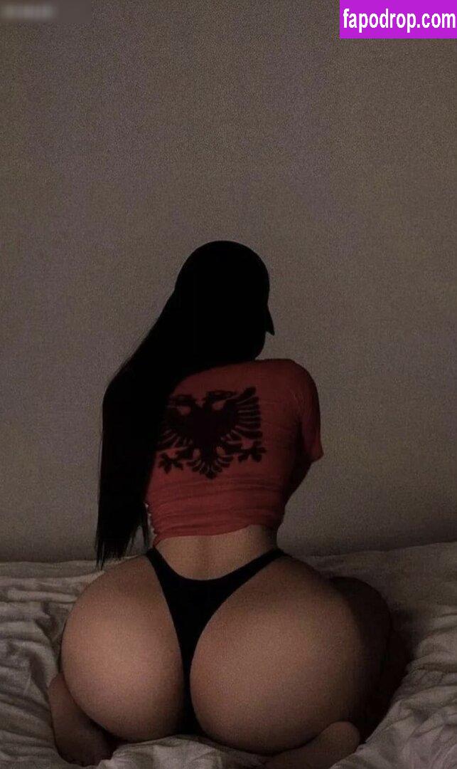 Elaoyna / elaena_off leak of nude photo #0057 from OnlyFans or Patreon