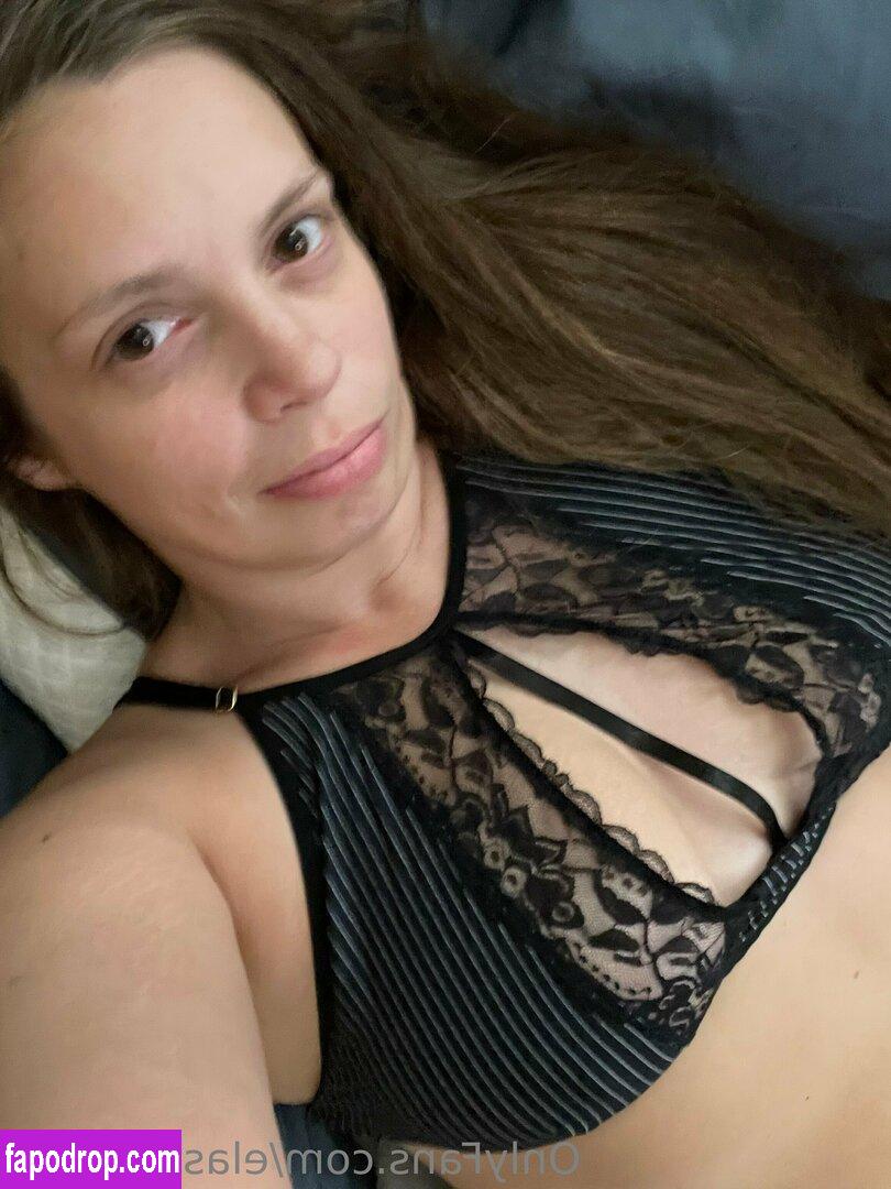 elastichrissy / amyymarie118 leak of nude photo #0071 from OnlyFans or Patreon