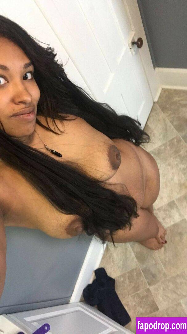 Elaynah / nyqueen91 leak of nude photo #0013 from OnlyFans or Patreon
