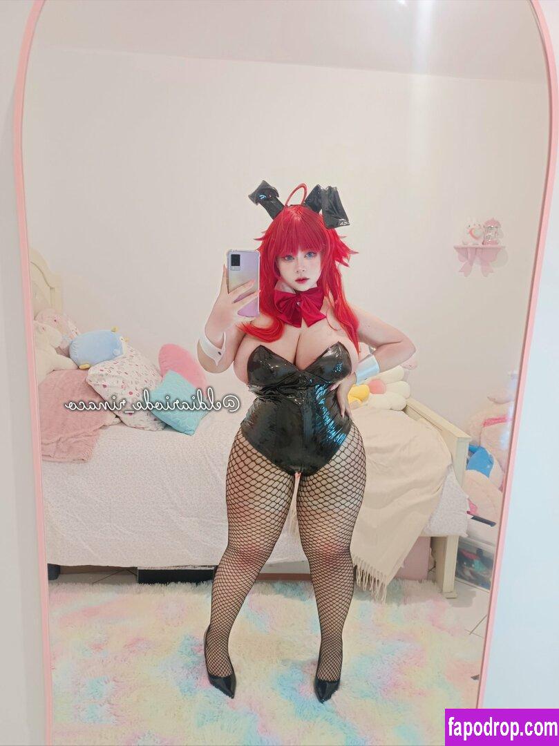 Eldiariode_rinaco / Rinaco / rinaco_coser leak of nude photo #0049 from OnlyFans or Patreon