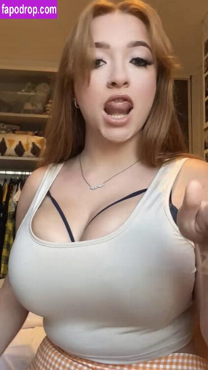 Eleanor Cleworth / eleanor.cleworth / ginger tits / u274914238 leak of nude photo #0062 from OnlyFans or Patreon