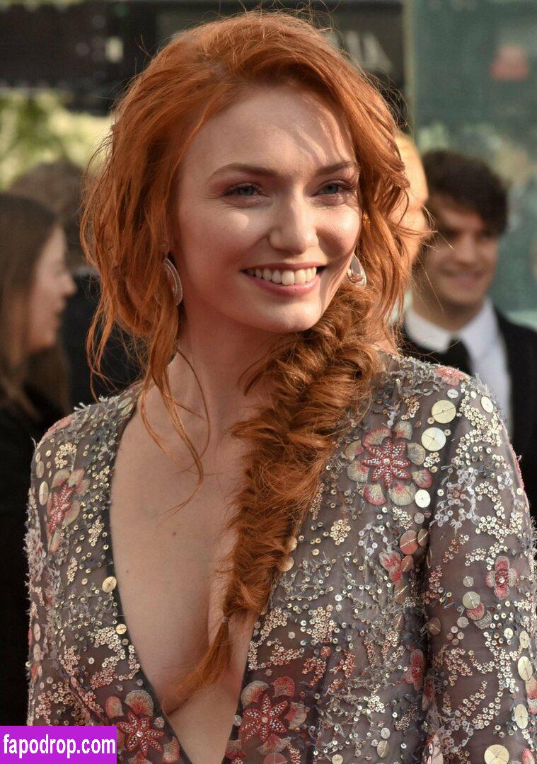 Eleanor Tomlinson / eleanortomlinson leak of nude photo #0037 from OnlyFans or Patreon