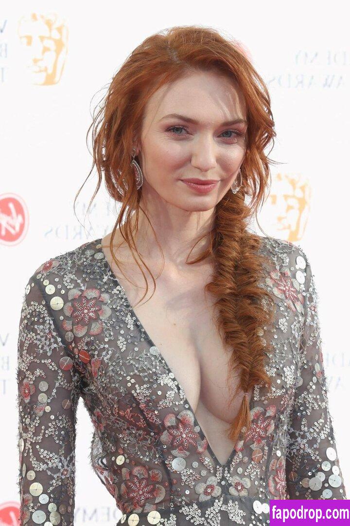 Eleanor Tomlinson / eleanortomlinson leak of nude photo #0038 from OnlyFans or Patreon