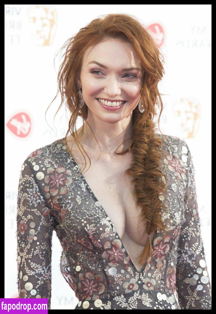 Eleanor Tomlinson / eleanortomlinson leak of nude photo #0041 from OnlyFans or Patreon