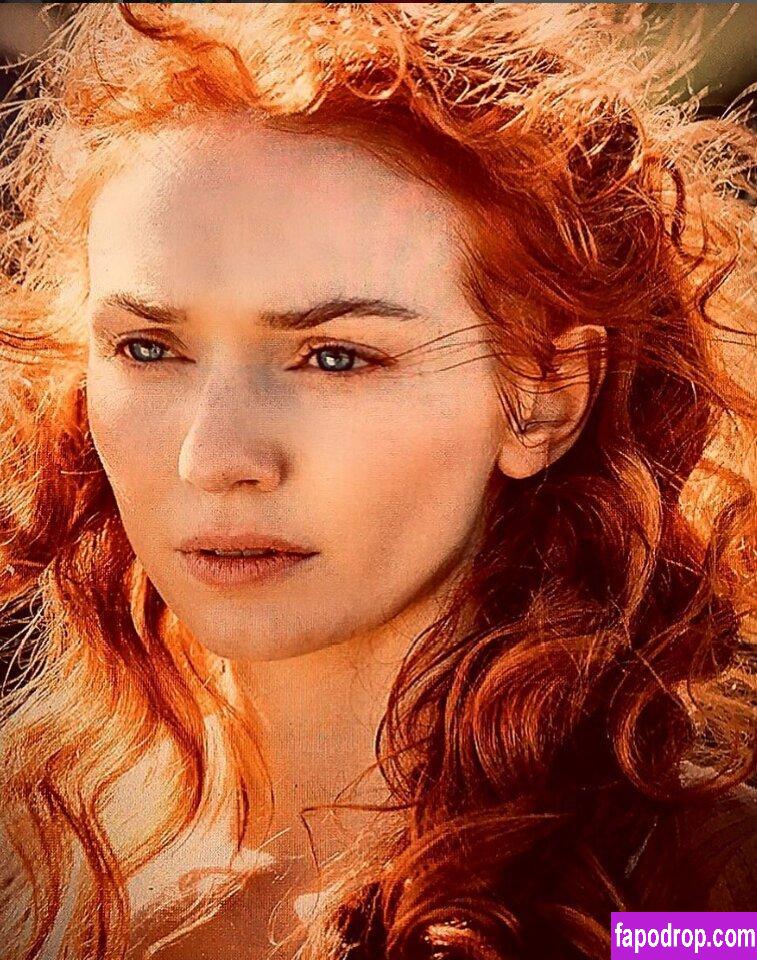 Eleanor Tomlinson / eleanortomlinson leak of nude photo #0051 from OnlyFans or Patreon