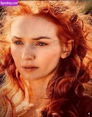 Eleanor Tomlinson слив #0085