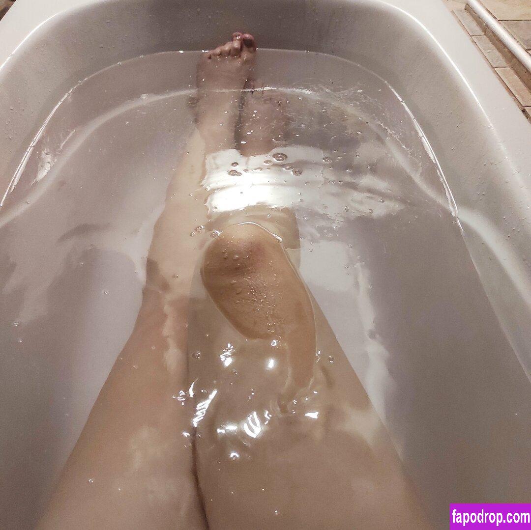 elecktraa / elecktra_bionic leak of nude photo #0012 from OnlyFans or Patreon