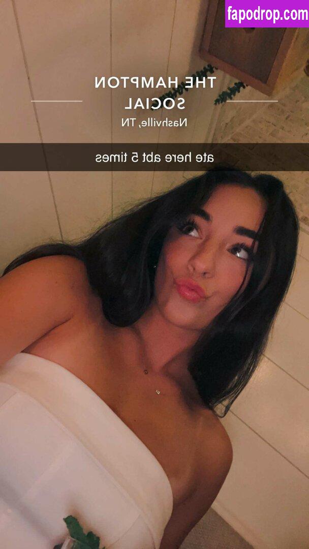 Elena Arenas / elena_arenas01 leak of nude photo #0025 from OnlyFans or Patreon