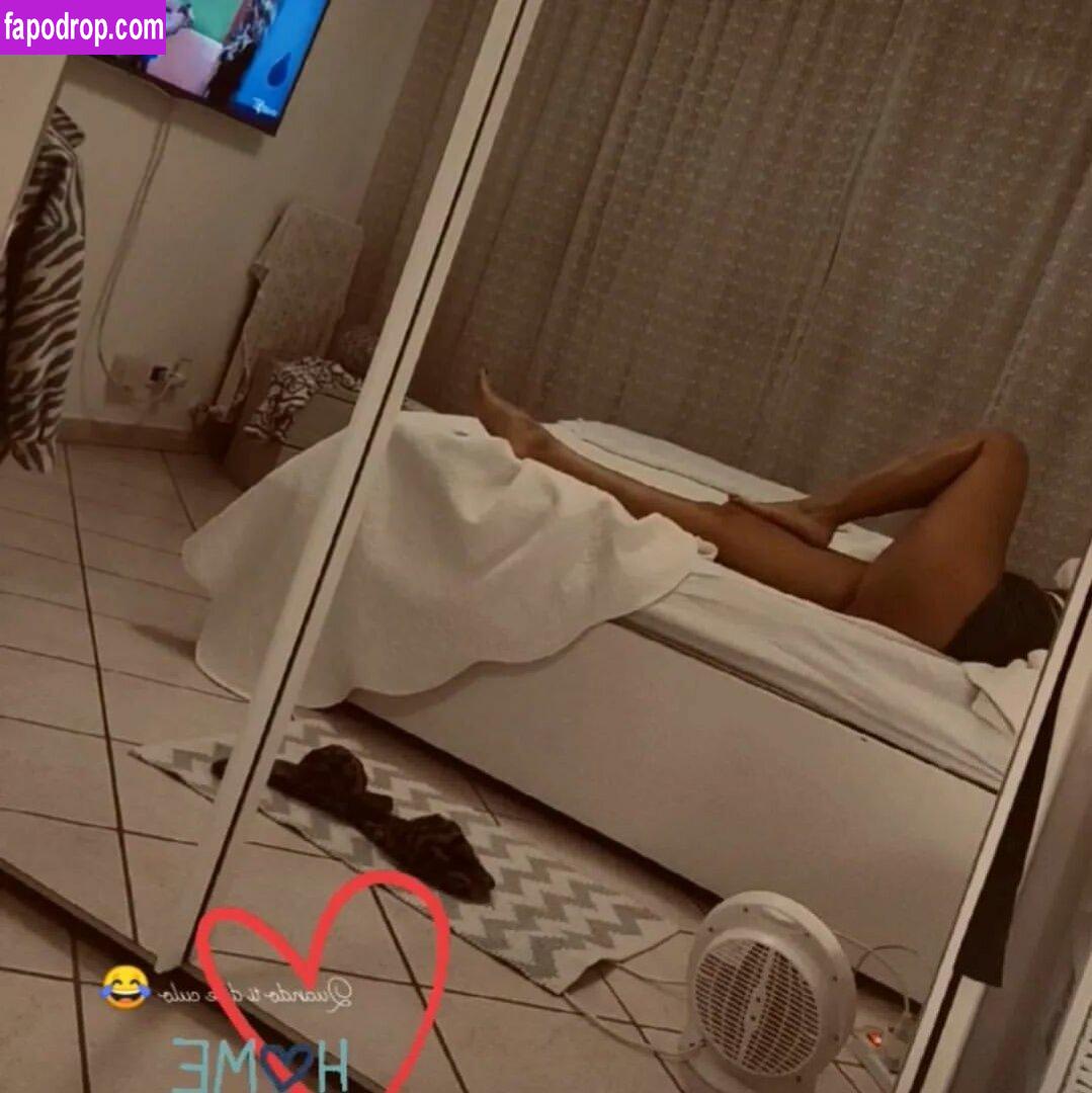 Elena Daniela Ungureanu / danachanel / elenadanielaungureanu leak of nude photo #0462 from OnlyFans or Patreon