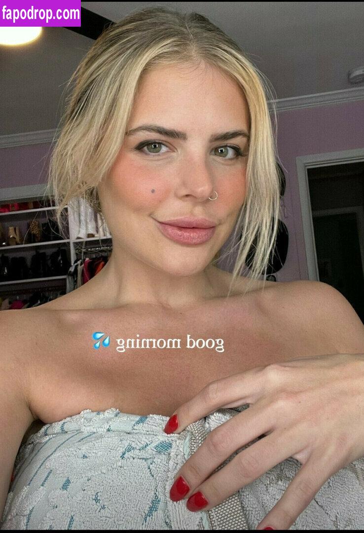 Elena Davies / elenacdavies / elenadavies / seivadanele leak of nude photo #0043 from OnlyFans or Patreon