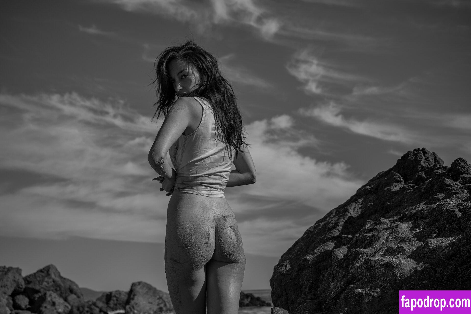 Elena Fernandes / elenarmf leak of nude photo #0014 from OnlyFans or Patreon