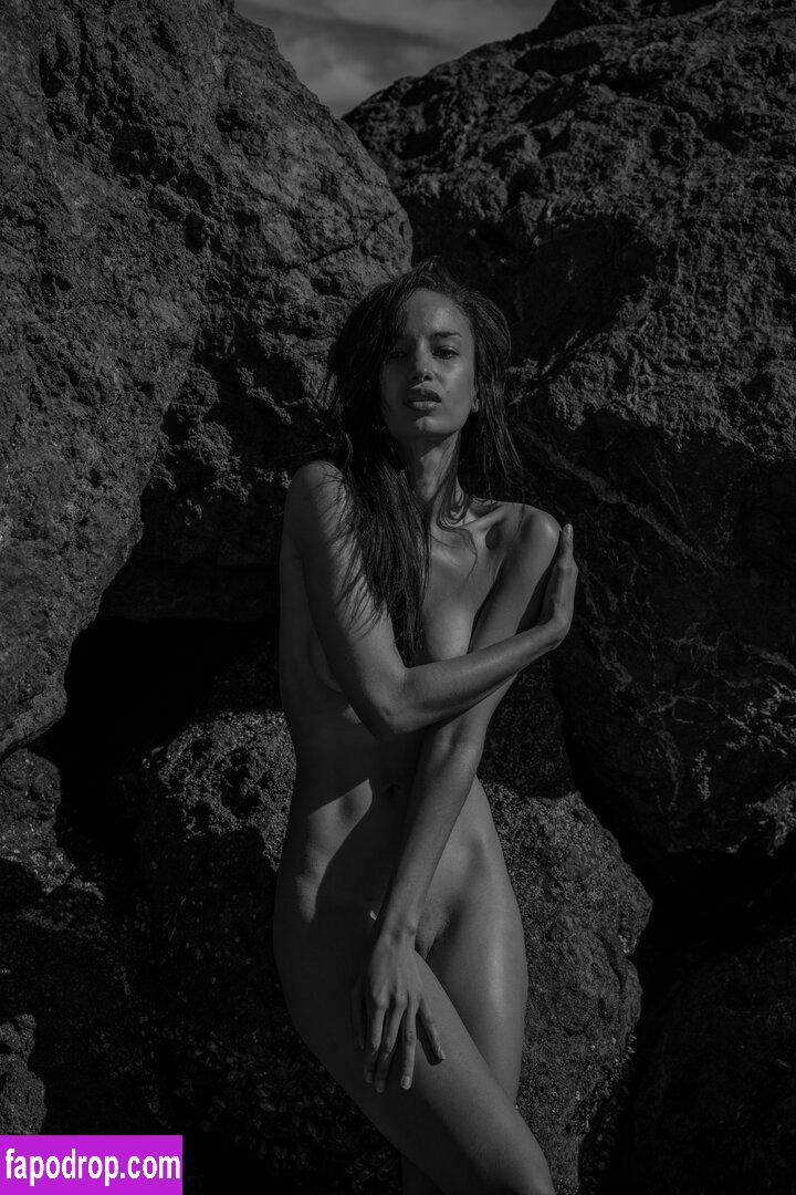 Elena Fernandes / elenarmf leak of nude photo #0016 from OnlyFans or Patreon