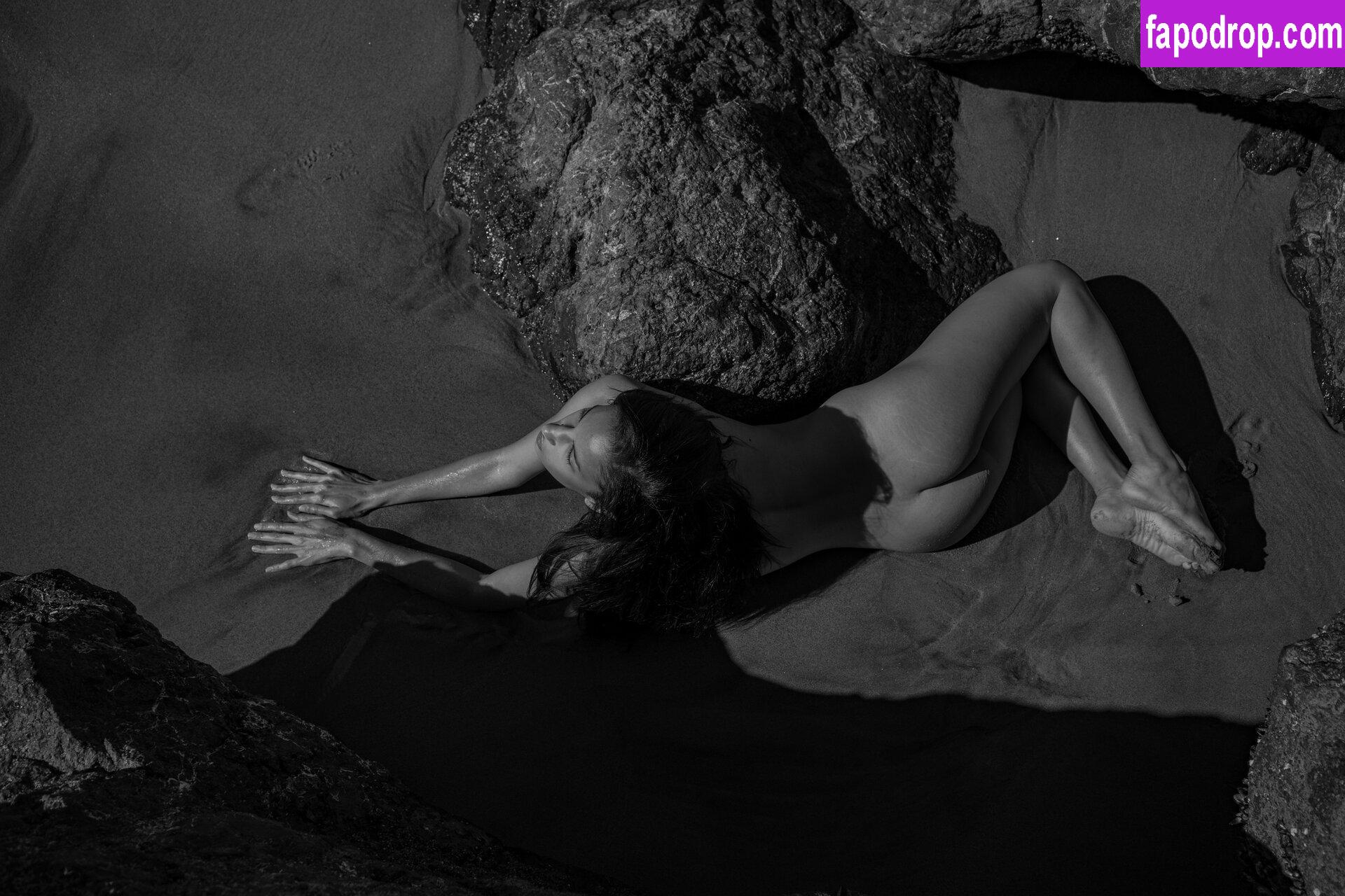 Elena Fernandes / elenarmf leak of nude photo #0017 from OnlyFans or Patreon