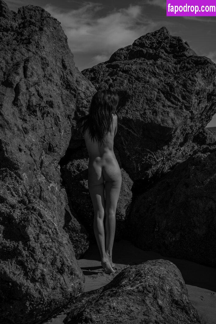 Elena Fernandes / elenarmf leak of nude photo #0025 from OnlyFans or Patreon
