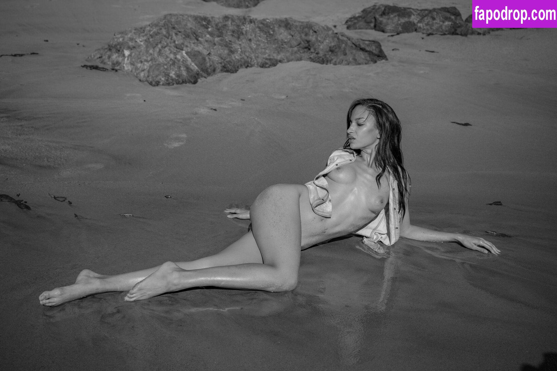 Elena Fernandes / elenarmf leak of nude photo #0027 from OnlyFans or Patreon