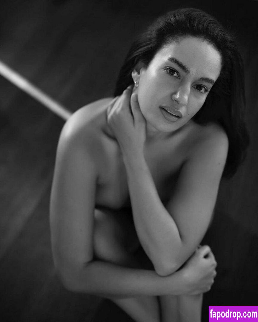 Elena Fernandez / elenarmf leak of nude photo #0001 from OnlyFans or Patreon