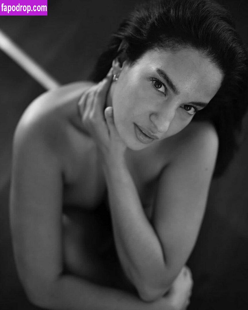 Elena Fernandez / elenarmf leak of nude photo #0002 from OnlyFans or Patreon