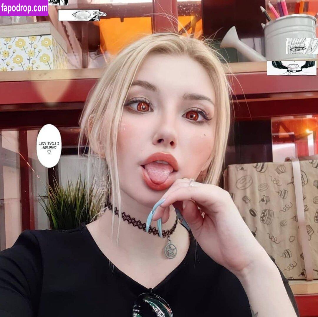 Elena Kyalviyainen leak of nude photo #0086 from OnlyFans or Patreon