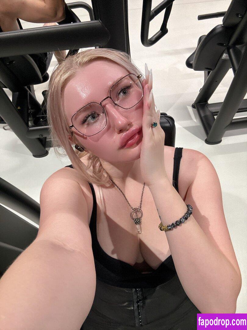 Elena Kyalviyainen leak of nude photo #0224 from OnlyFans or Patreon