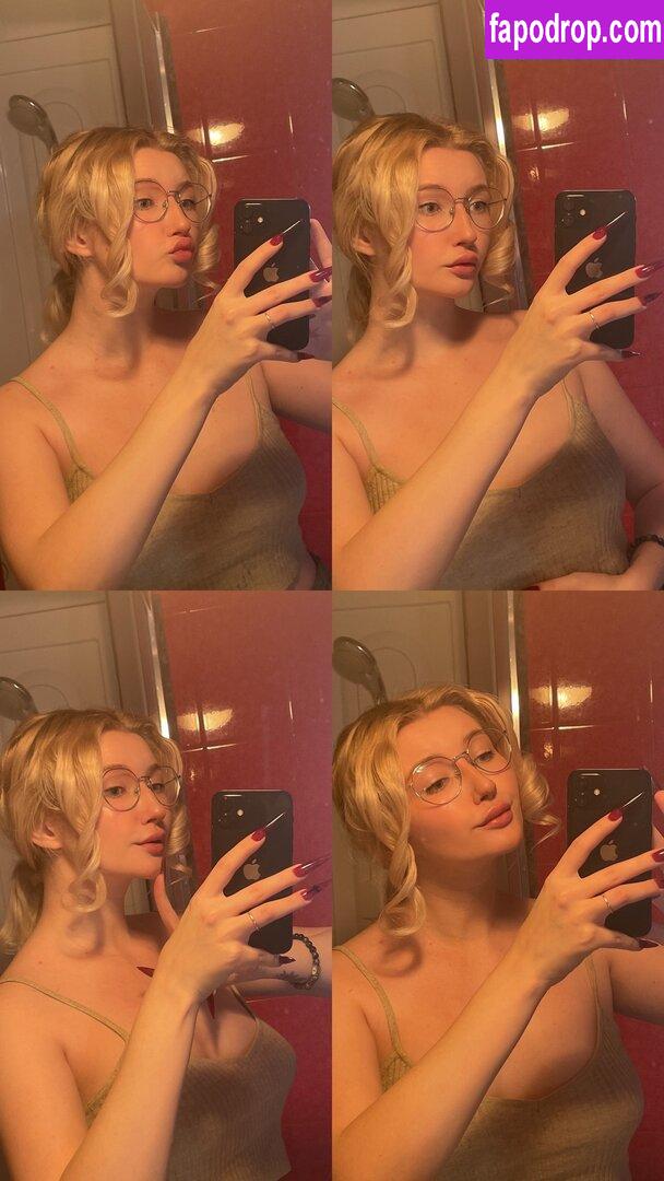 Elena Kyalviyainen leak of nude photo #0248 from OnlyFans or Patreon