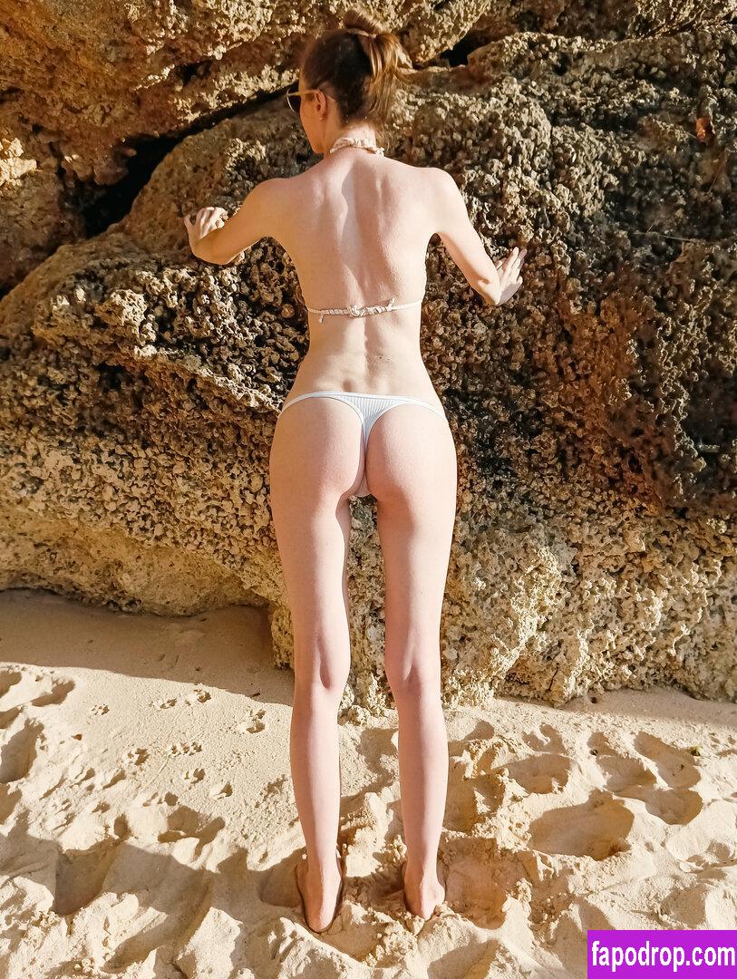 Elena Ross / elenaross / misselenaross leak of nude photo #0024 from OnlyFans or Patreon